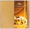 ROYAL TRADITIONAL MITHAI GOLD BOX 700GMS