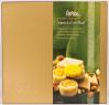 SPECIAL MITHAI 900GMS