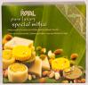 SPECIAL MITHAI GIFT BOX 450g