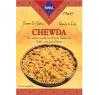 CHEWDA