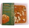 GAJAR HALWA 