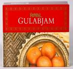 GULABJAM