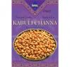 KABULI CHANNA