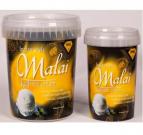 MALAI <i>(CREAM)</i> KULFI ICE CREAM