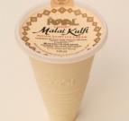 MALAI <i>(CREAM)</i> KULFI