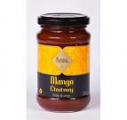 MANGO CHUTNEY