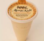 MANGO KULFI