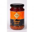 MANGO PICKLE 