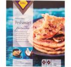 PESHAWARI PARATHA