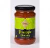 PINEAPPLE CHUTNEY
