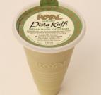 PISTA <i>(PISTACHIO)</i> KULFI