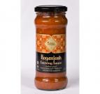 ROGANJOSH COOKING SAUCE 