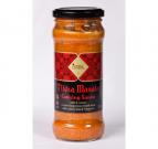 TIKKA MASALA COOKING SAUCE
