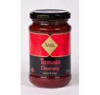 TOMATO CHUTNEY