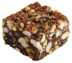ANJEER BARFI