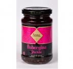 AUBERGINE PICKLE