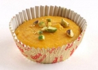KESARI MAWA PEDA