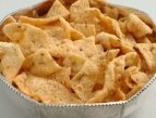 NAMAK PARA
