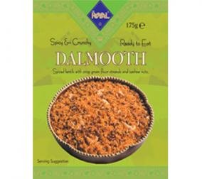 DALMOTH
