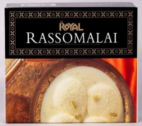 RASSOMALAI