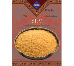 SEV