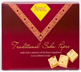 SOHN PAPRI