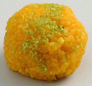 MOTICHOOR LADDOO