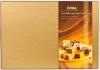 CLASSIC MITHAI BOX