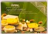 TRADITIONAL FAVOURITES GIFT BOX 1200gms