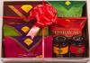 TRADITIONAL FAVOURITES GIFT BOX 1200gms