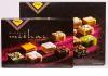 TRADITIONAL FAVOURITES GIFT BOX 1200gms