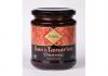 PINEAPPLE CHUTNEY