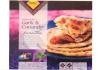 PLAIN PARATHA