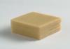 SPECIAL MITHAI GIFT BOX 450g