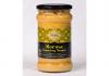 ROGANJOSH COOKING SAUCE 