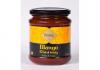 PINEAPPLE CHUTNEY