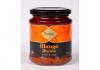 PINEAPPLE CHUTNEY