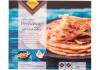 PLAIN PARATHA