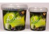PISTA <i>(PISTACHIO)</i> KULFI