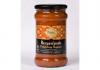 MADRAS COOKING SAUCE