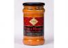 ROGANJOSH COOKING SAUCE 