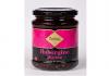 PINEAPPLE CHUTNEY