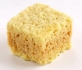 BADAM BARFI