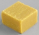 BESAN LADDOO