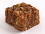 ANJEER BARFI