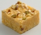 SPECIAL HABSHI HALWA