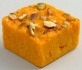 ANJEER BARFI