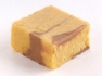 CHOCOLATE BARFI