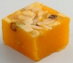 HALWA SELECTION BOX