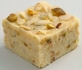 BADAM BARFI